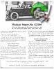 Hudson 1921 150.jpg